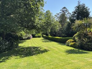 Photo 6- click for photo gallery